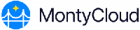 MontyCloud