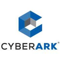 CyberArk Software Logo