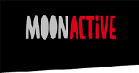 Moon Active