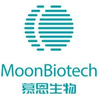 MoonBiotech