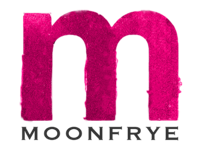 Moonfrye Stock