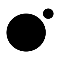 MoonPay Stock