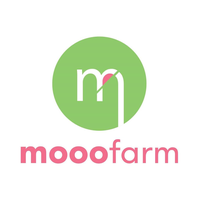 MoooFarm