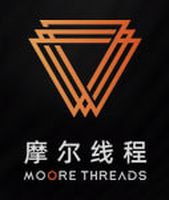 Moore Threads Stock