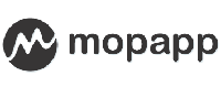 Mopapp Stock