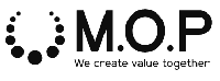 MOP Materials