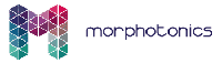 Morphotonics