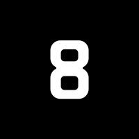 Eight Sleep Logo