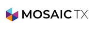 Mosaic Therapeutics