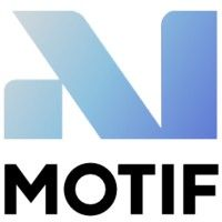 Motif Technologies