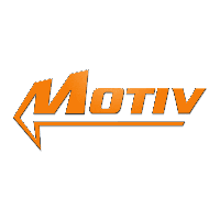 Motiv Power Systems