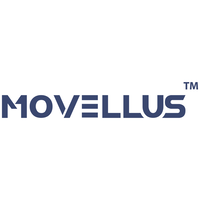 Movellus