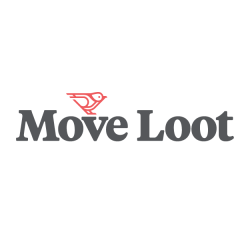 Move Loot