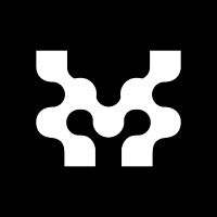 Movement Labs