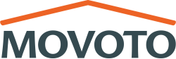 Movoto Stock