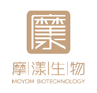 Moyang Biotechnology