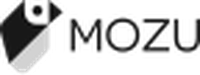 Mozu