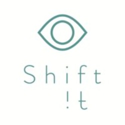 Shift-it Stock