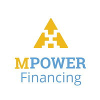 MPOWER Financing Stock