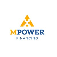 MPOWER Financing Stock
