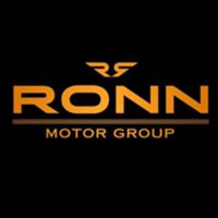 Ronn Motor Group Stock