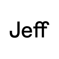 Jeff