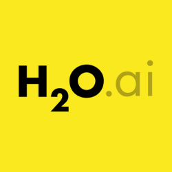 H2O.ai Stock