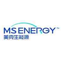 MS Energy