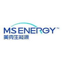 MS Energy