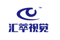 Mstar Technologies, Inc.