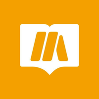 MstoryHub
