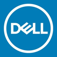 Dell Stock