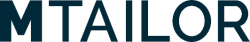MTailor Stock