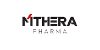 Mthera Pharma