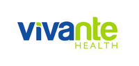 Vivante Health, Inc. Logo