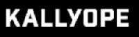 Kallyope Stock
