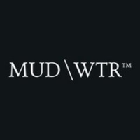 MUD\WTR Stock