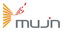 Mujin, Inc. Stock