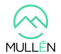 Mullen Technologies Stock