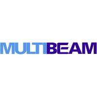 Multibeam