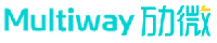 Multiway Robotics
