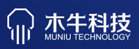 Muniu Technology Stock