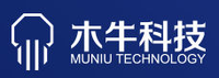 Muniu Technology