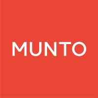 Munto