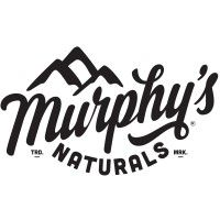 Murphy's Naturals