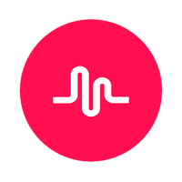 Musical.ly Stock
