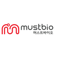 Mustbio