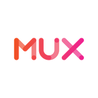 Mux Stock