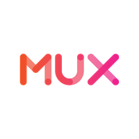 Mux