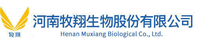 Muxiang Biological